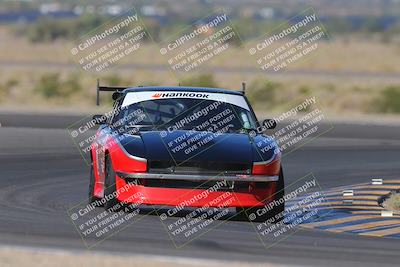 media/Oct-15-2023-Lucky Dog Racing Chuckwalla (Sun) [[f659570f60]]/1st Stint Turn 11/